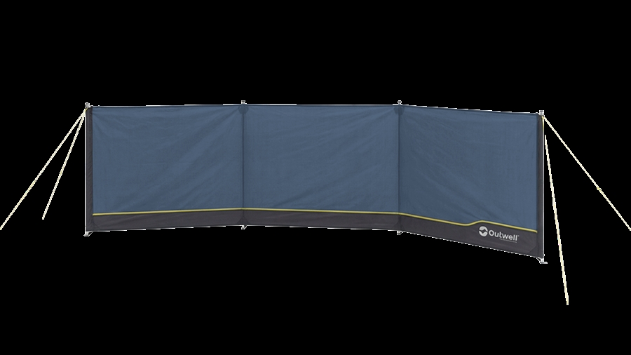 Outwell Wisconsin Sails